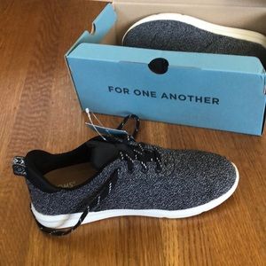 Toms Cabrillo Sneakers